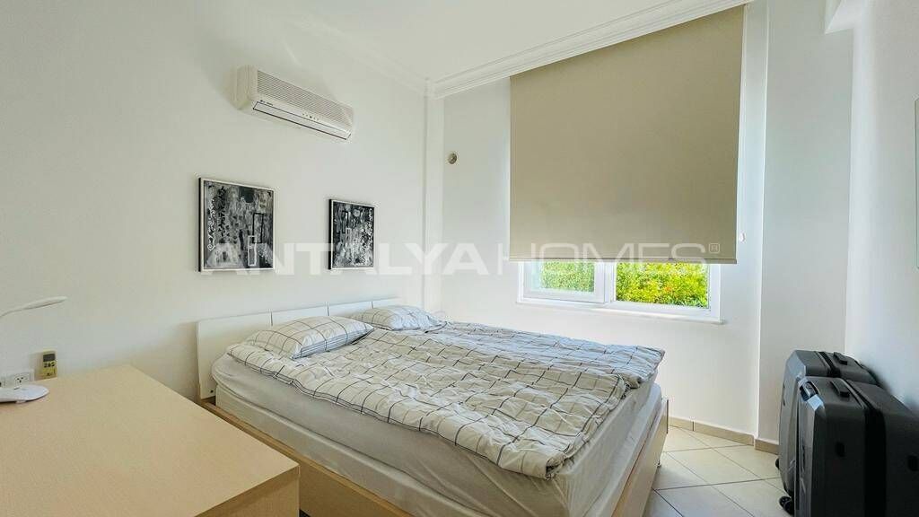 Appartement à Kemer, Turquie, 85 m² - image 12