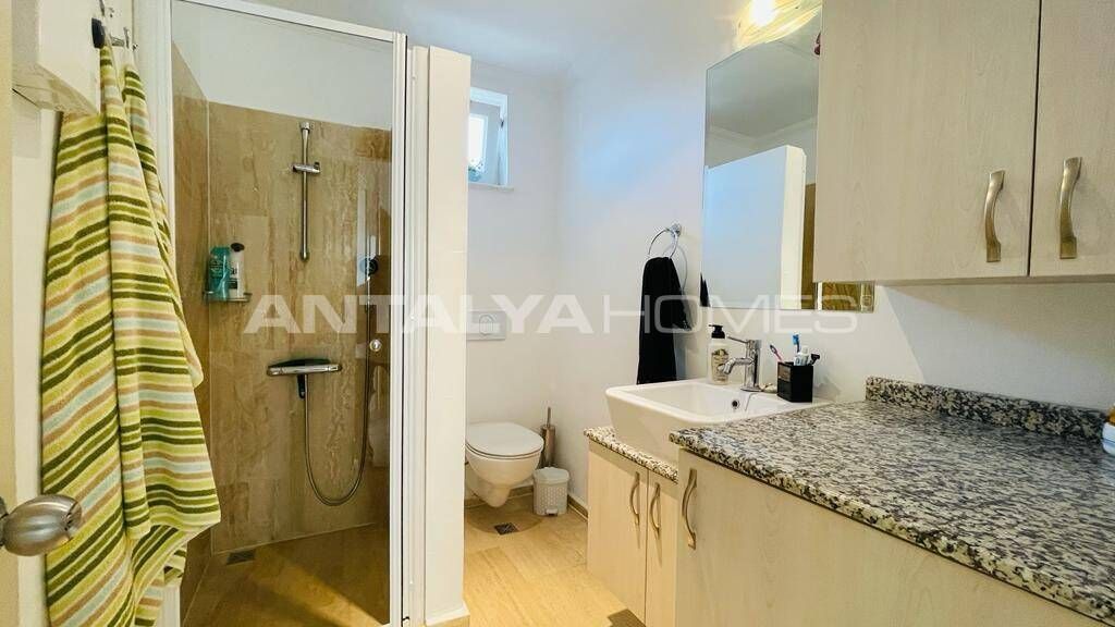 Appartement à Kemer, Turquie, 85 m² - image 15