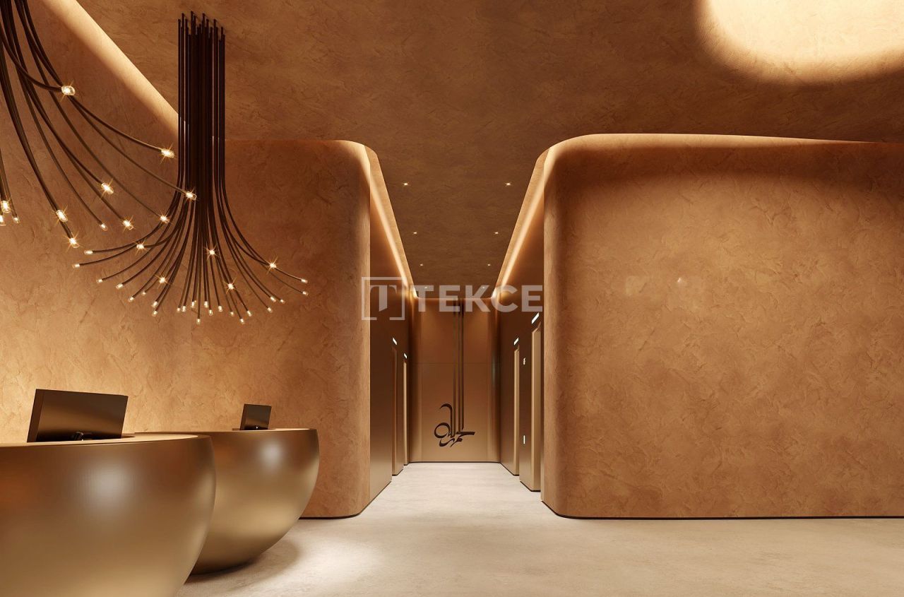 Apartment Al Reem Island, UAE, 127 m² - picture 5