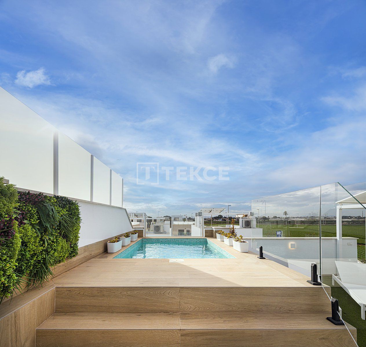 Apartamento en Pilar de la Horadada, España, 87 m² - imagen 15