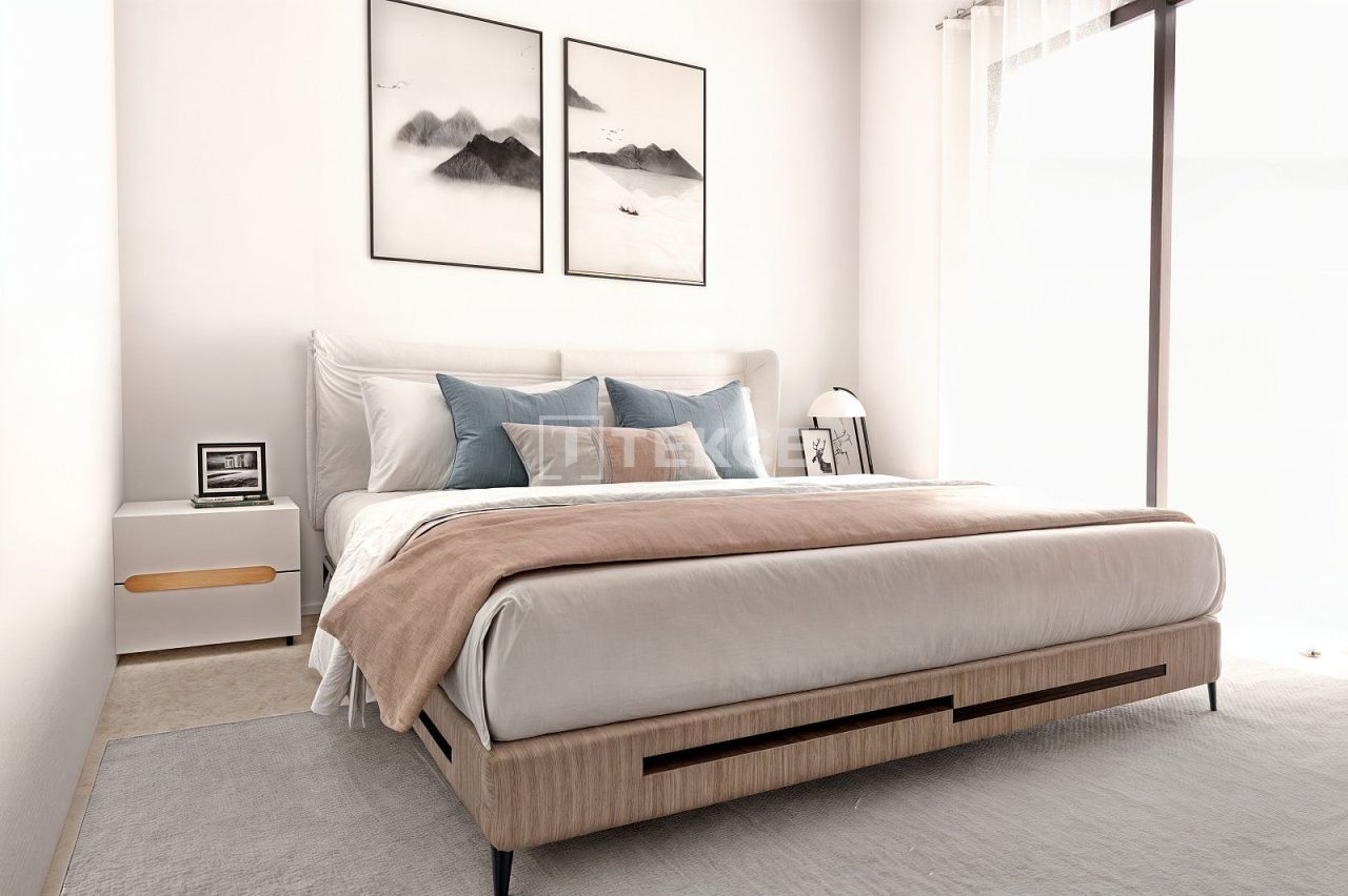 Villa en Finestrat, España, 252 m² - imagen 17