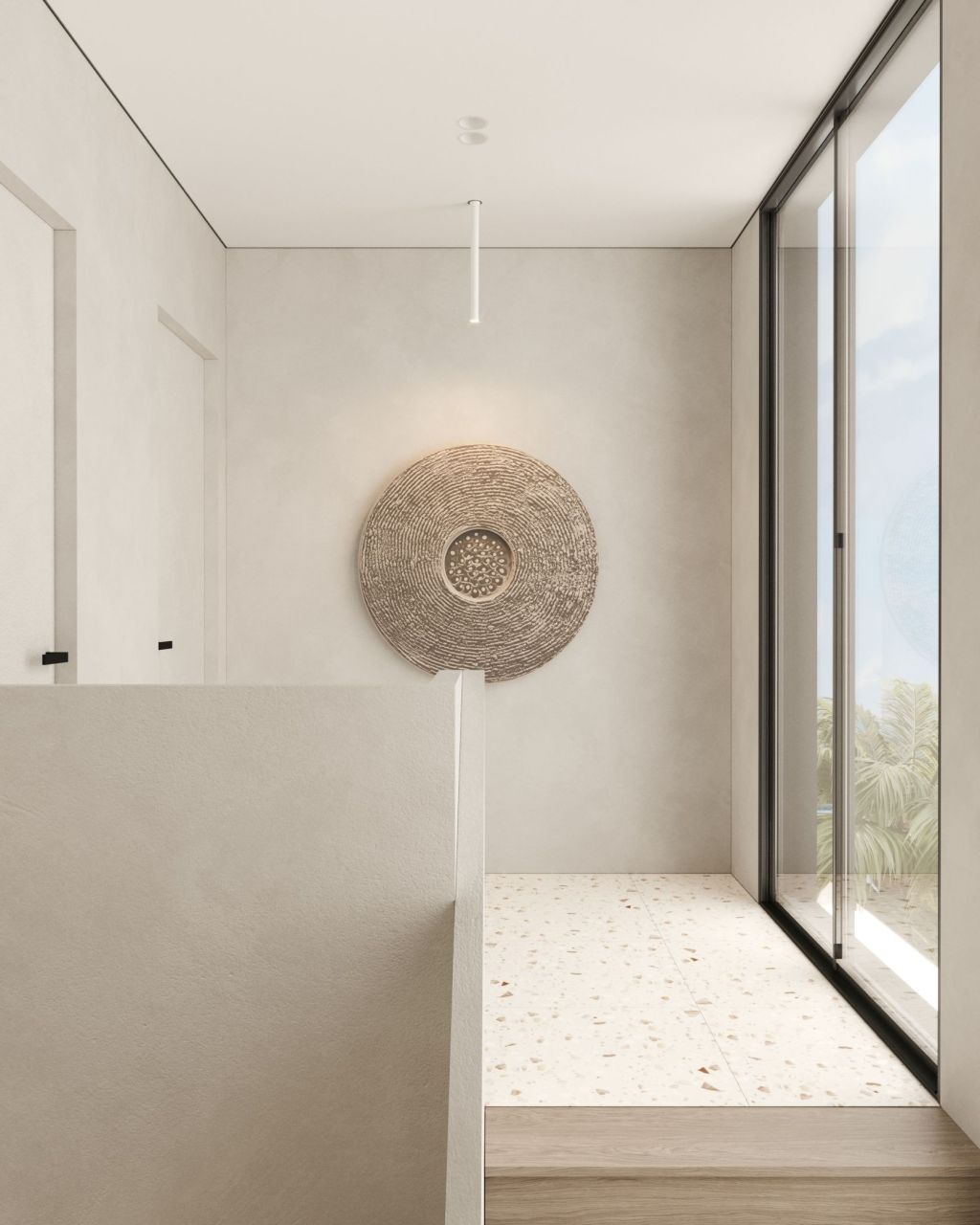 Villa in Bukit, Indonesien, 101 m² - Foto 3