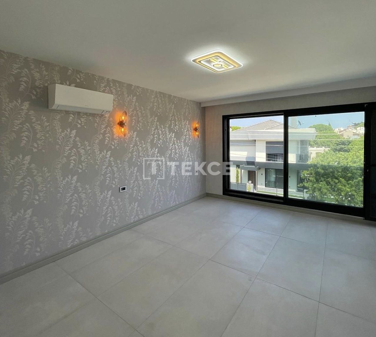 Villa a Çeşme, Turchia, 250 m² - foto 17