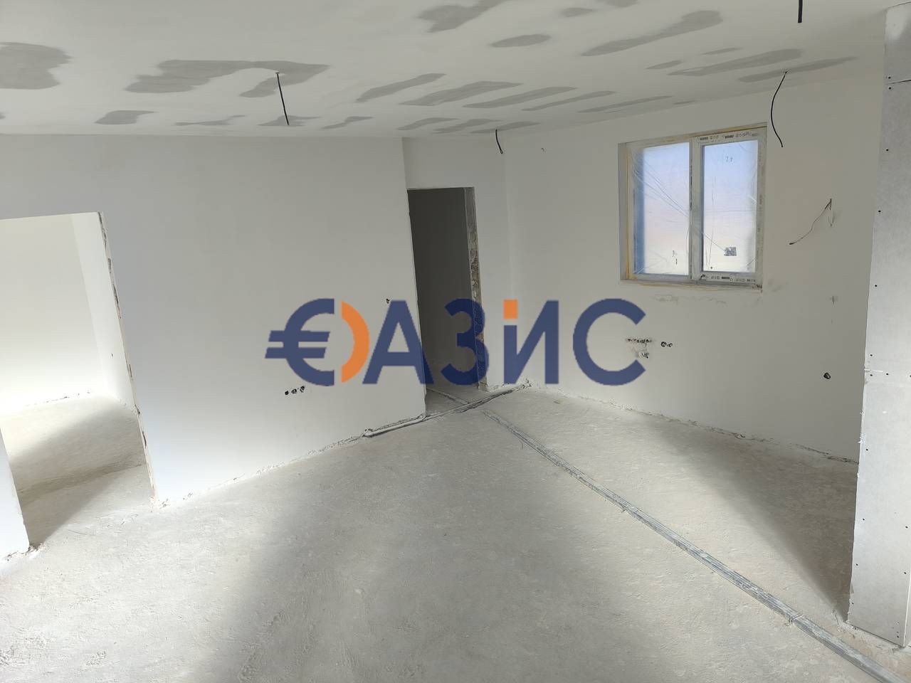 Appartement à Byala, Bulgarie, 84 m² - image 2