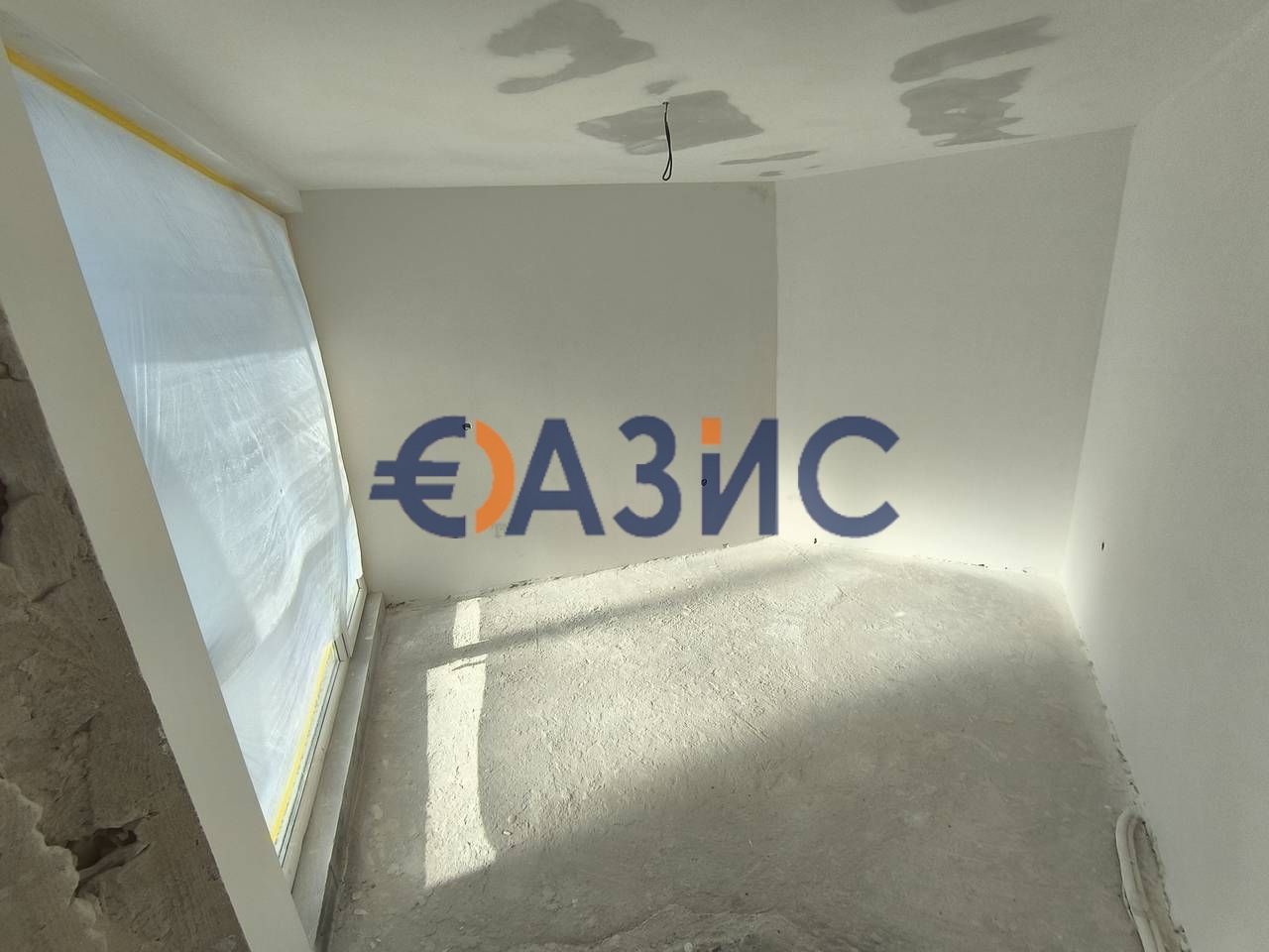 Apartment in Byala, Bulgaria, 80.3 m² - picture 13