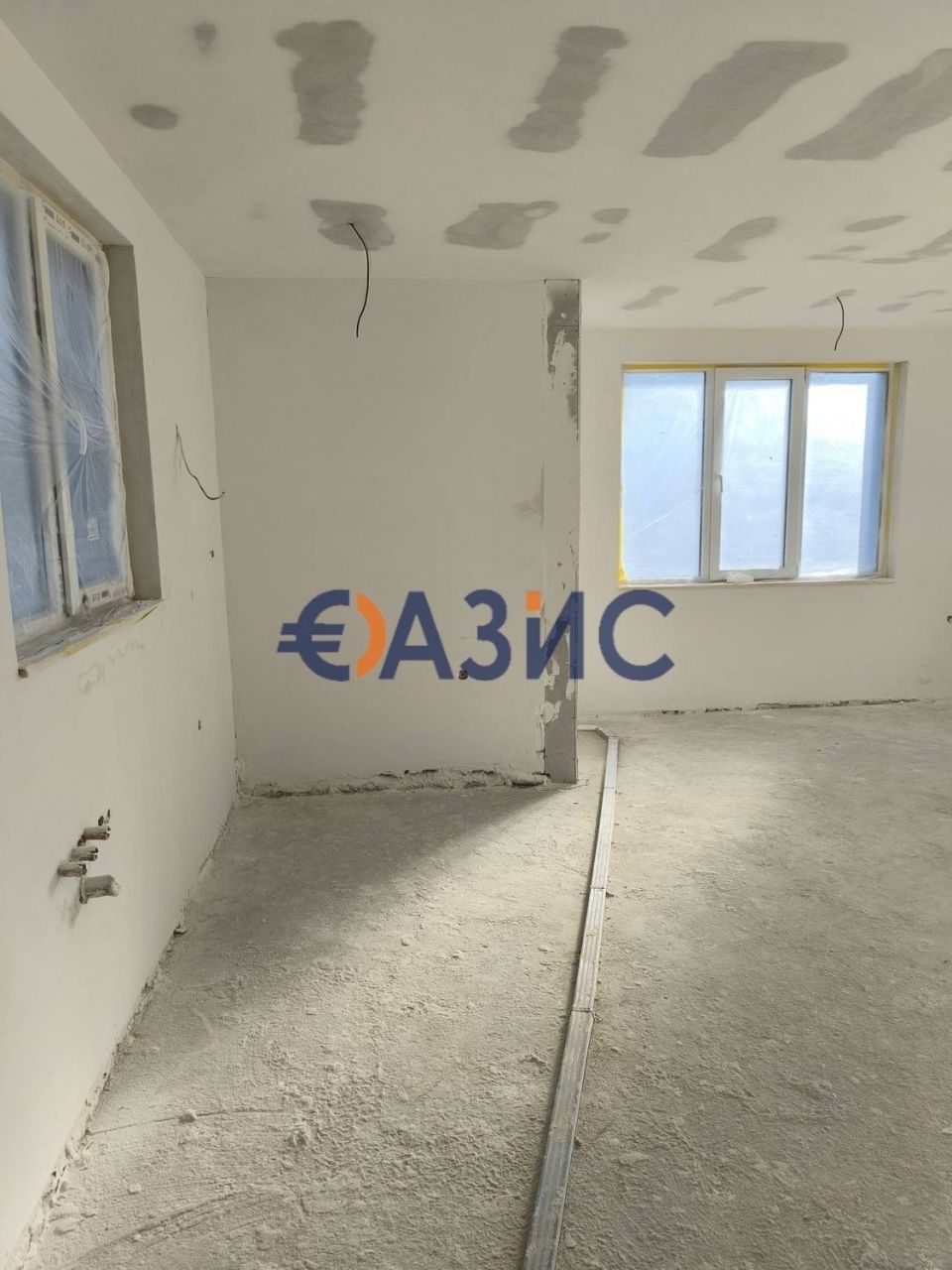 Appartement à Byala, Bulgarie, 84 m² - image 13