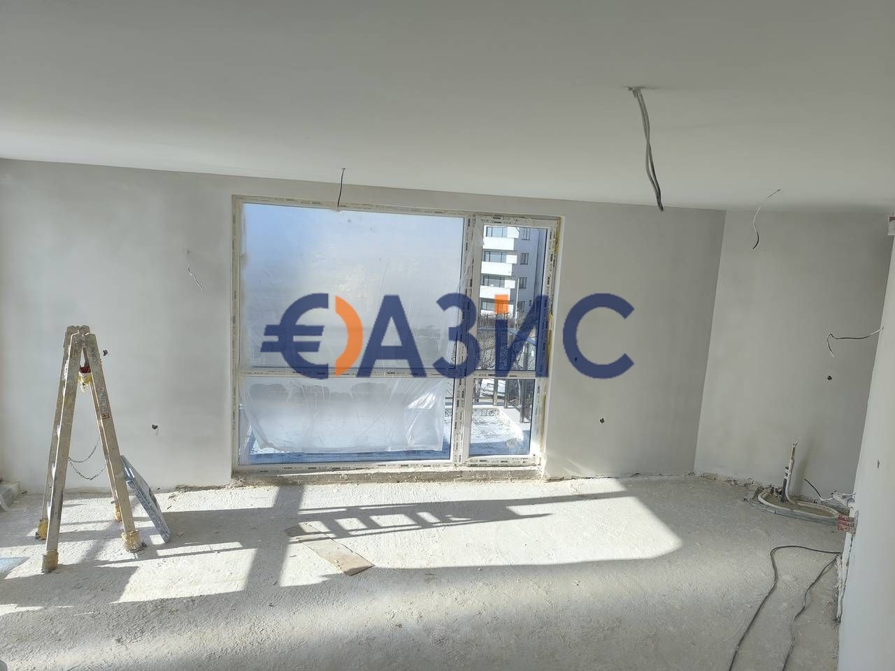 Appartement à Byala, Bulgarie, 84 m² - image 17