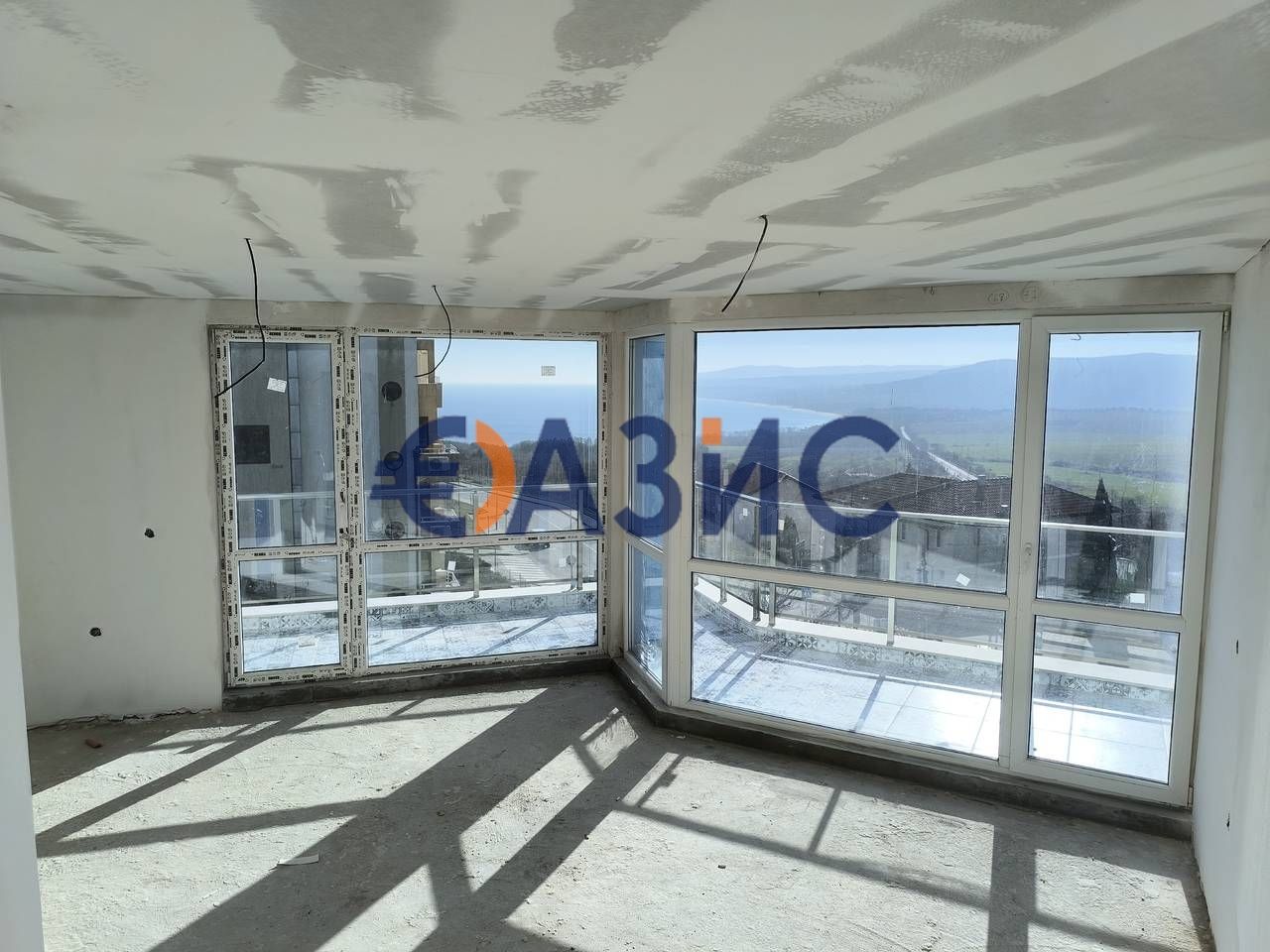 Appartement à Byala, Bulgarie, 97.5 m² - image 18
