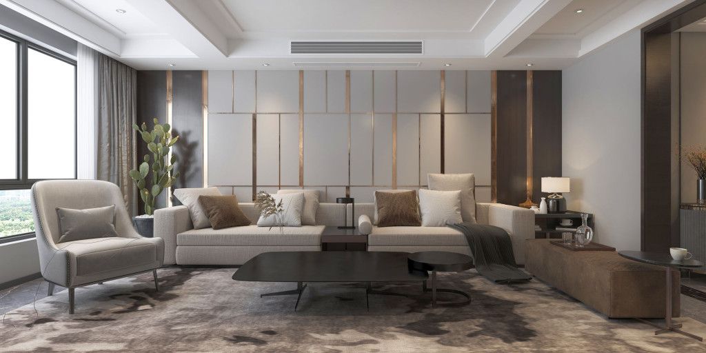 Appartement à Larnaca, Chypre, 98 m² - image 1