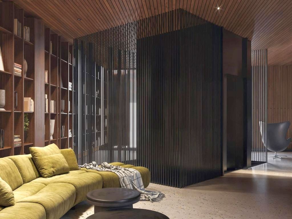 Apartamento en Limasol, Chipre, 66 m² - imagen 6