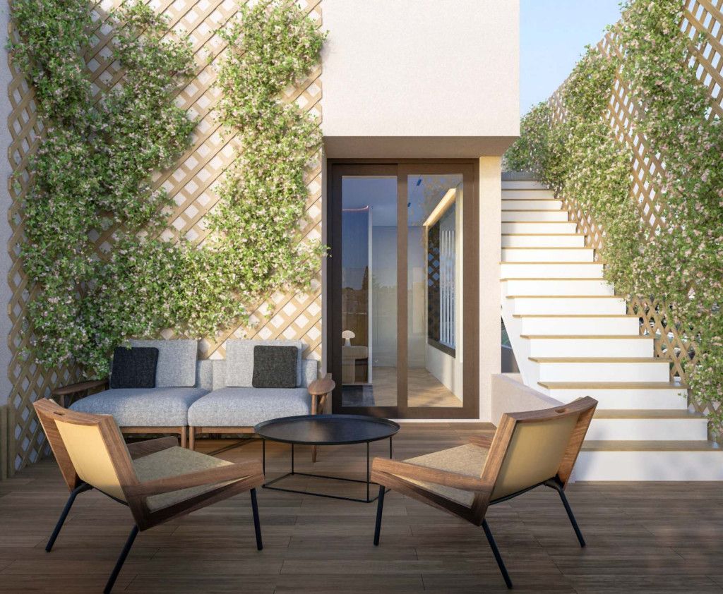 Apartamento en Pafos, Chipre, 95.46 m² - imagen 7