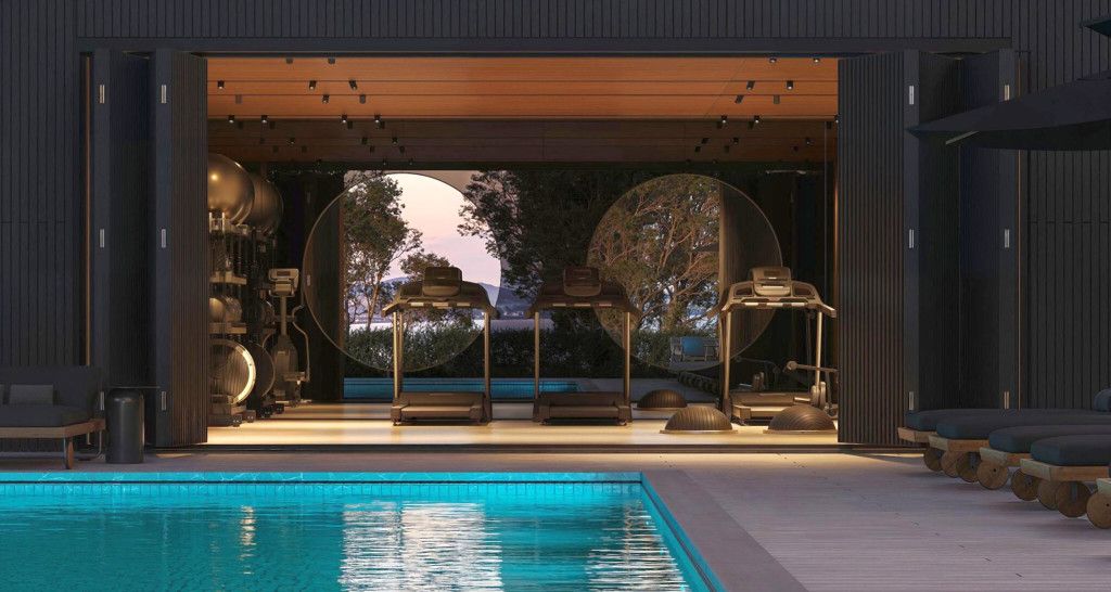 Appartement à Limassol, Chypre, 105 m² - image 7