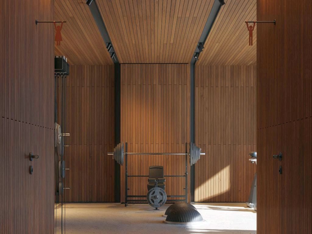 Appartement à Limassol, Chypre, 105 m² - image 9