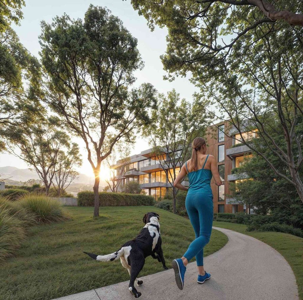 Appartement à Limassol, Chypre, 105 m² - image 10