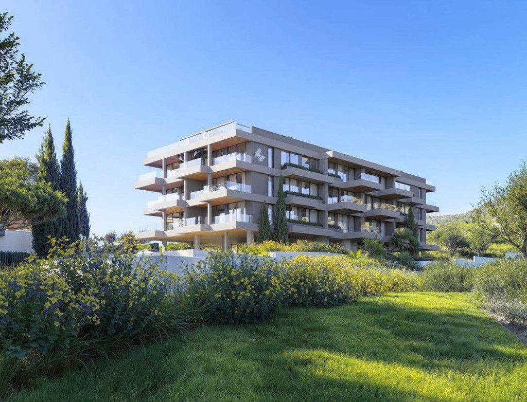 Appartement à Limassol, Chypre, 105 m² - image 12