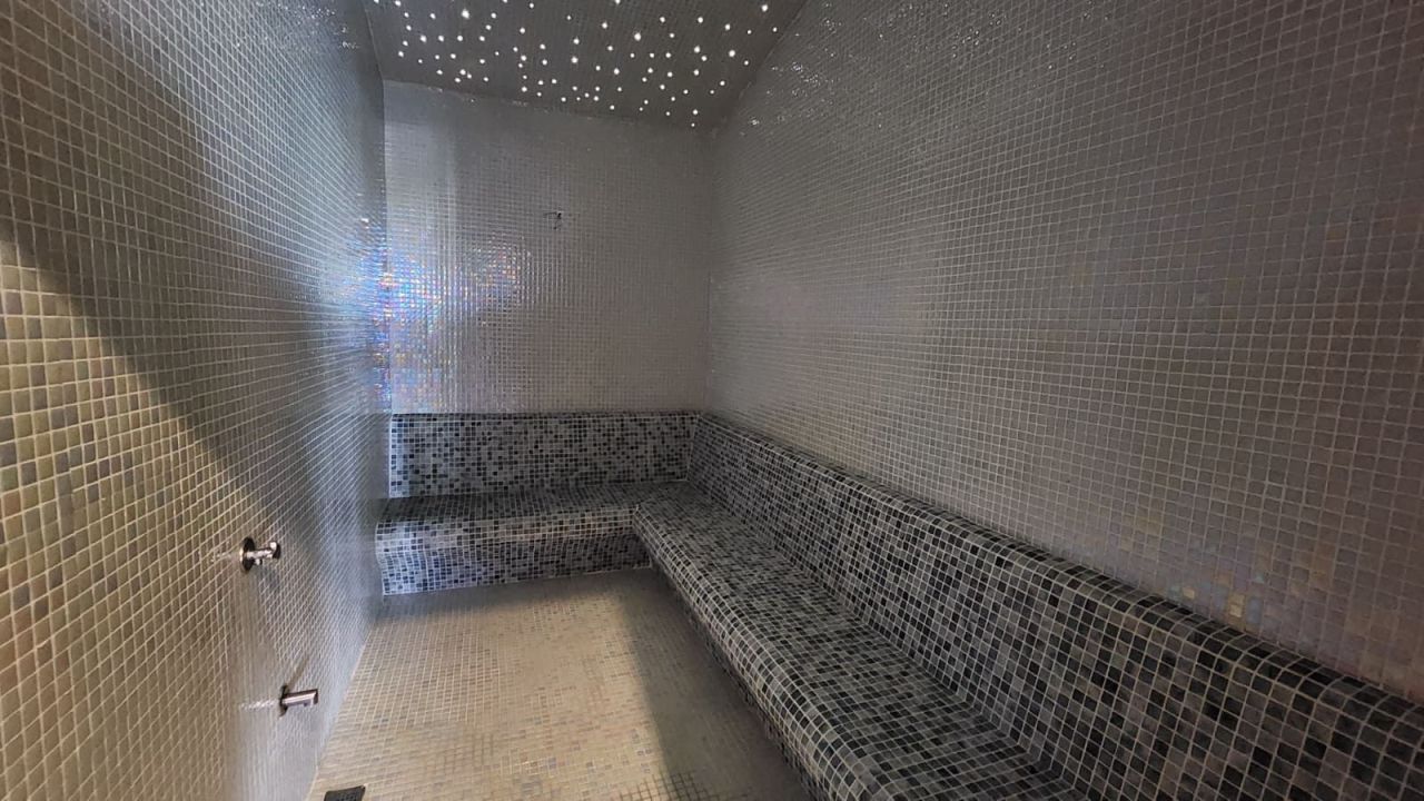 Appartement à Alanya, Turquie, 65 m² - image 19