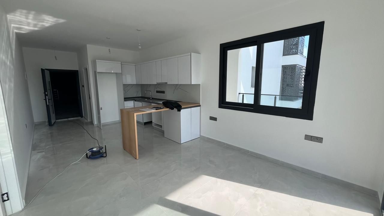 Apartment in Famagusta, Zypern, 62 m² - Foto 3