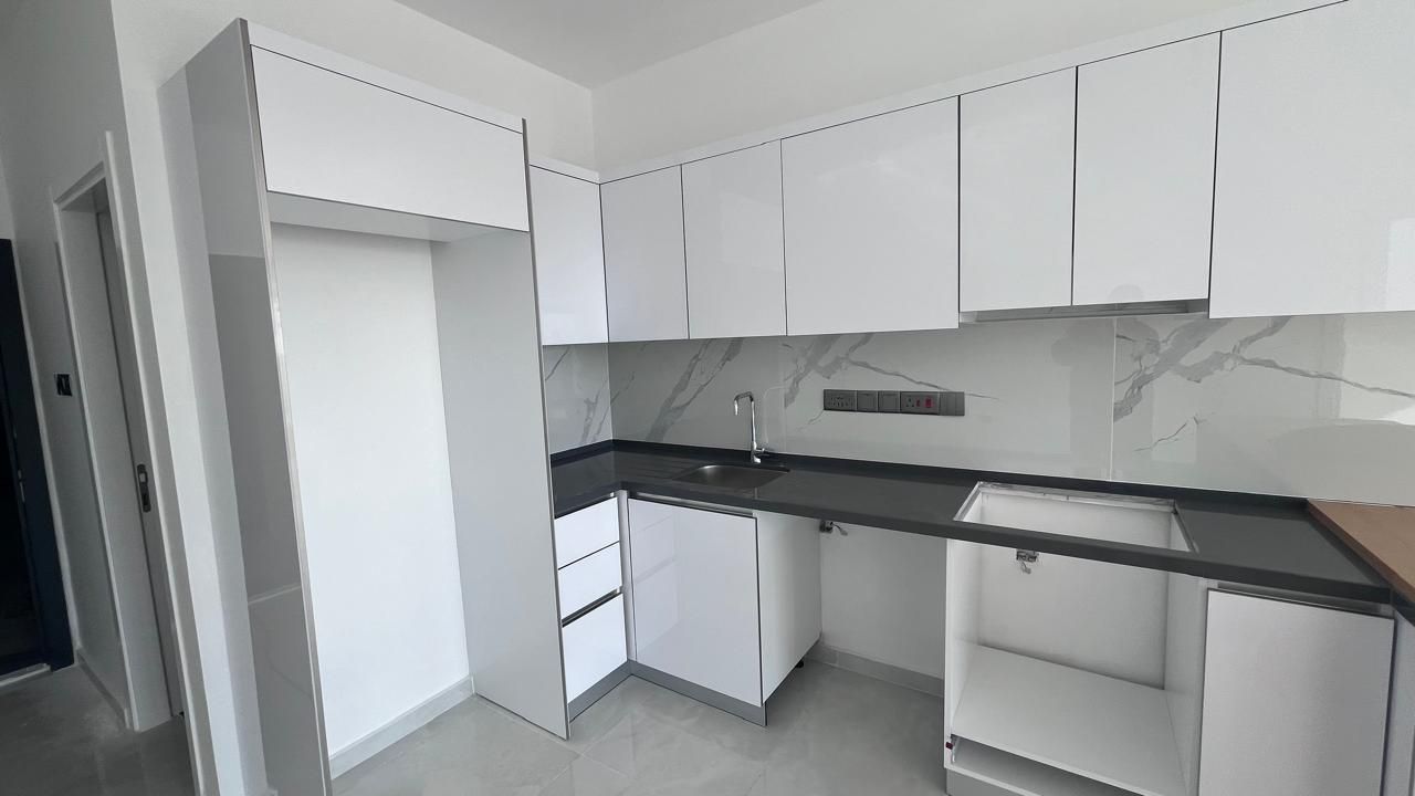 Apartment in Famagusta, Zypern, 62 m² - Foto 4