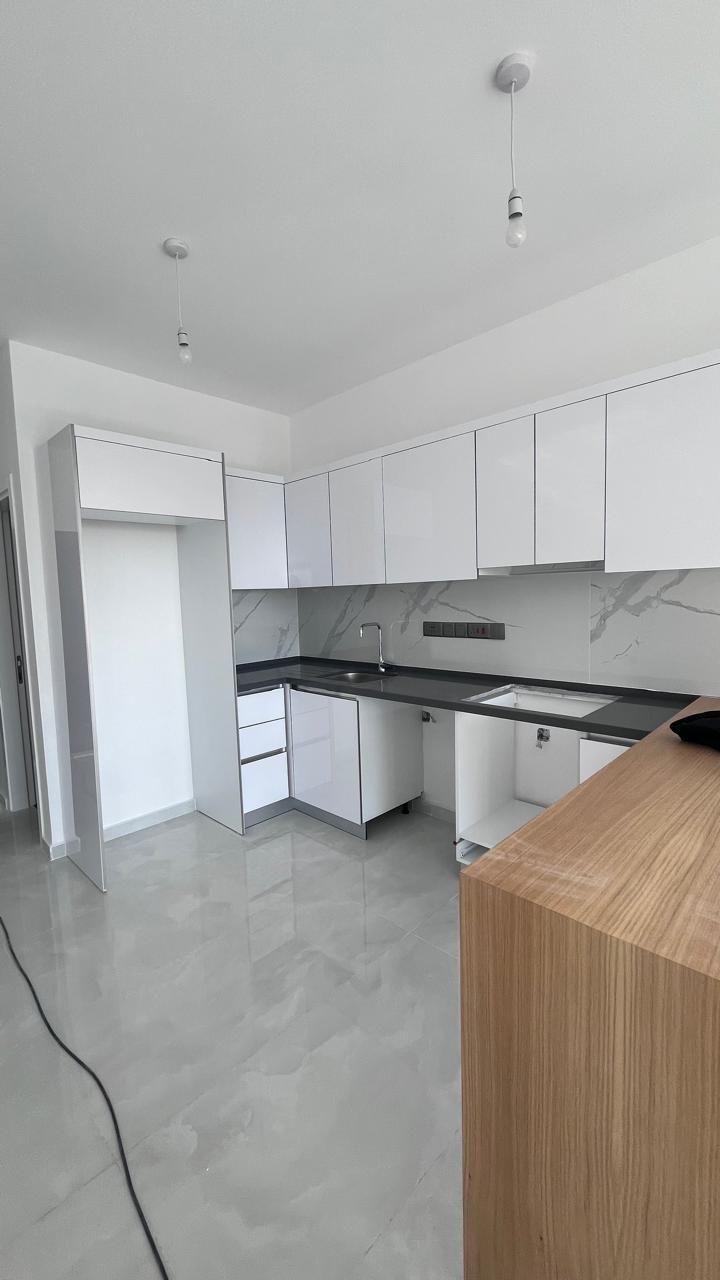 Apartment in Famagusta, Zypern, 62 m² - Foto 6