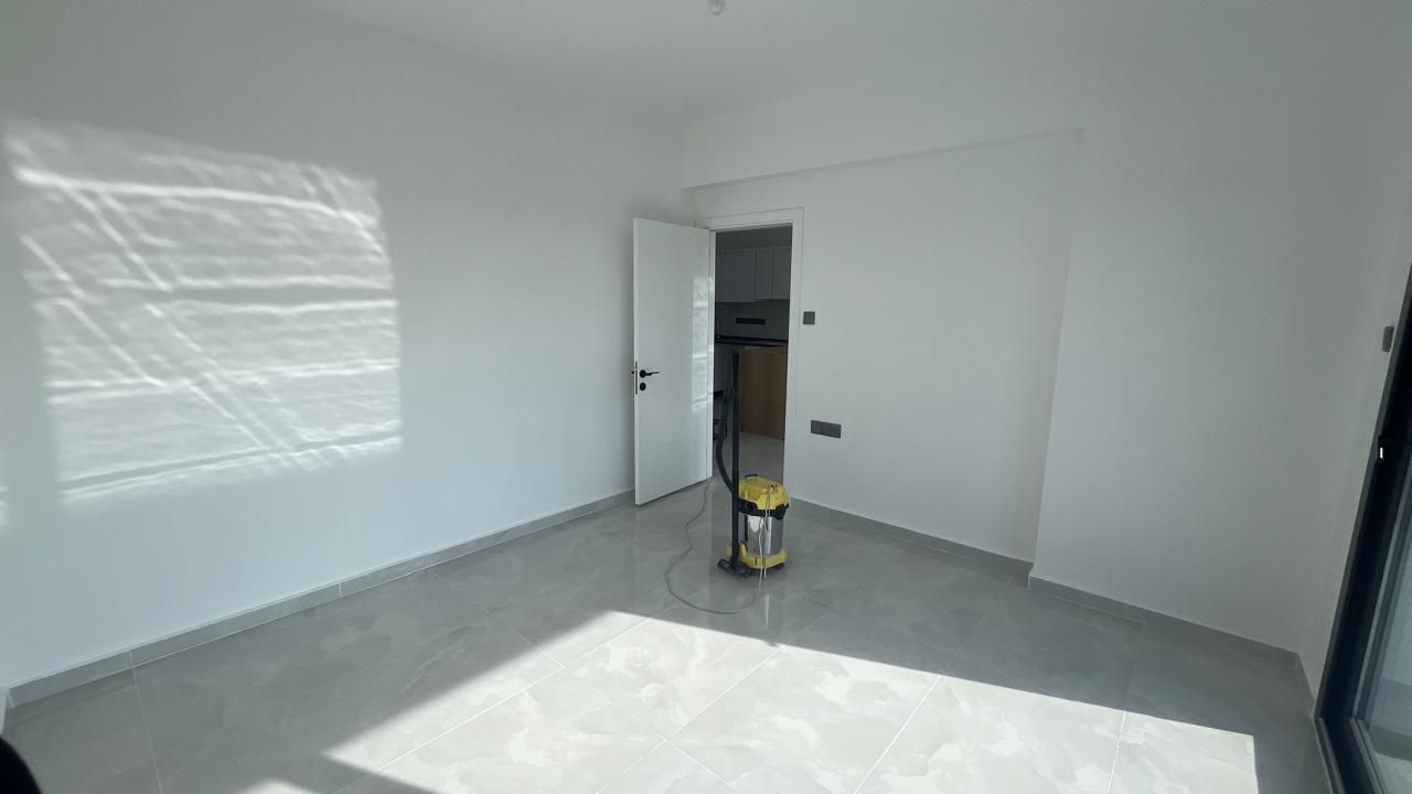 Apartment in Famagusta, Zypern, 62 m² - Foto 7