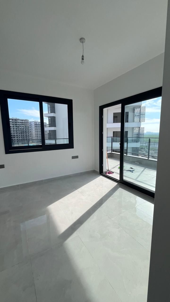 Apartment in Famagusta, Zypern, 62 m² - Foto 9