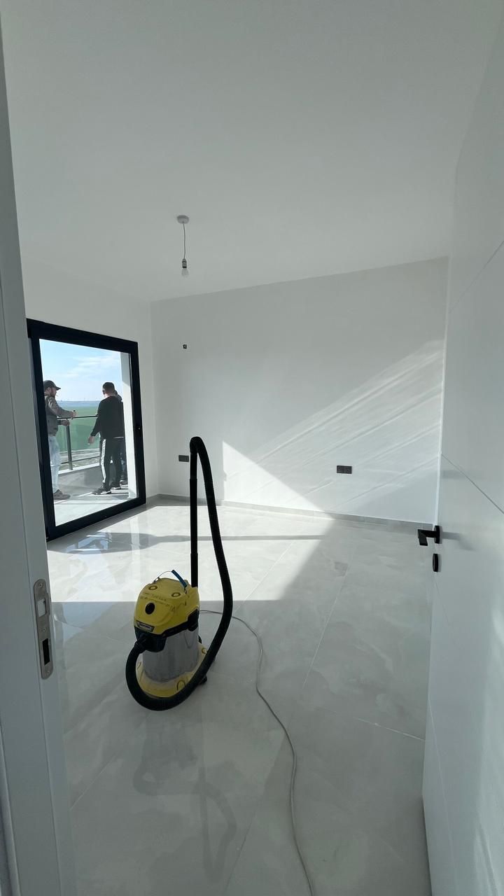 Apartment in Famagusta, Zypern, 62 m² - Foto 10