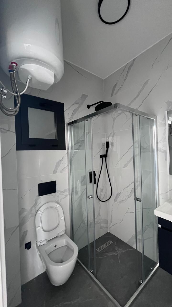 Apartment in Famagusta, Zypern, 62 m² - Foto 11