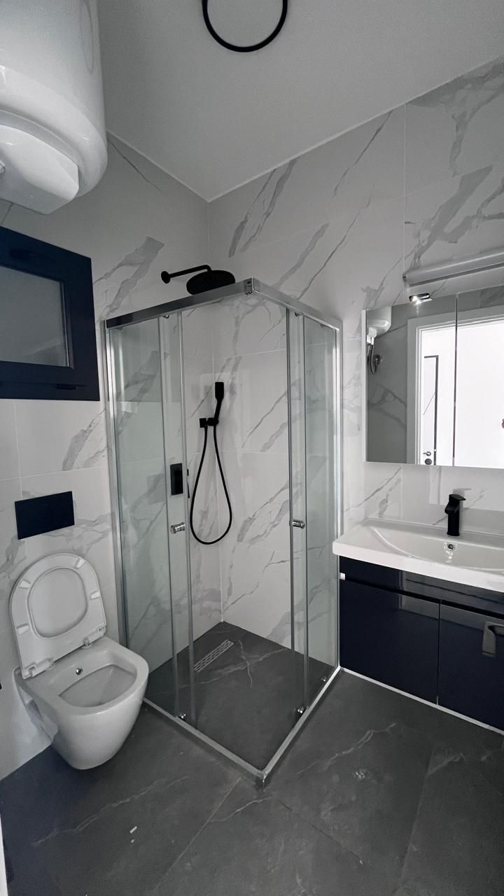 Apartment in Famagusta, Zypern, 62 m² - Foto 12