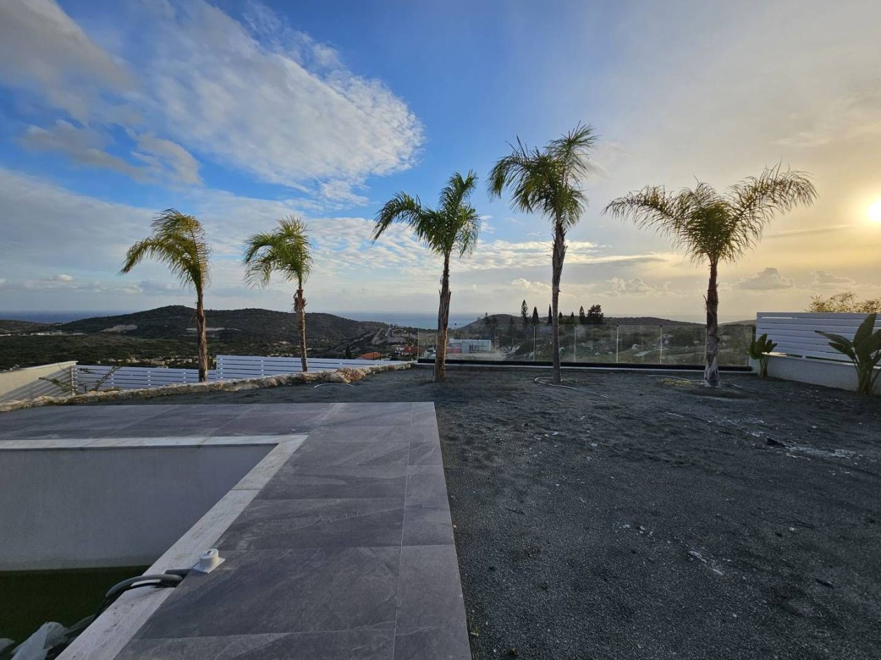 Casa a Parekklisia, Cipro, 412 m² - foto 2