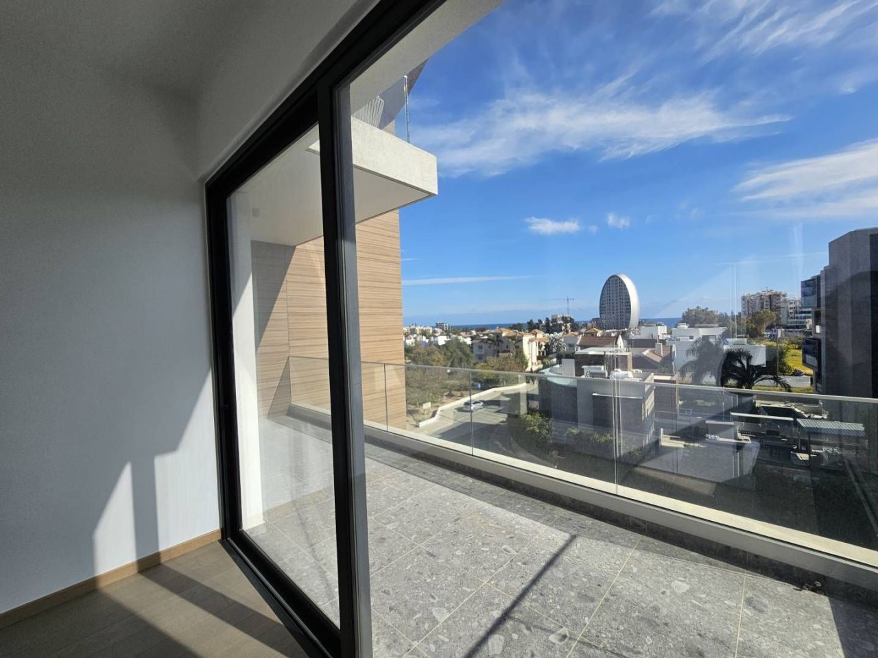 Appartement à Limassol, Chypre, 126 m² - image 2