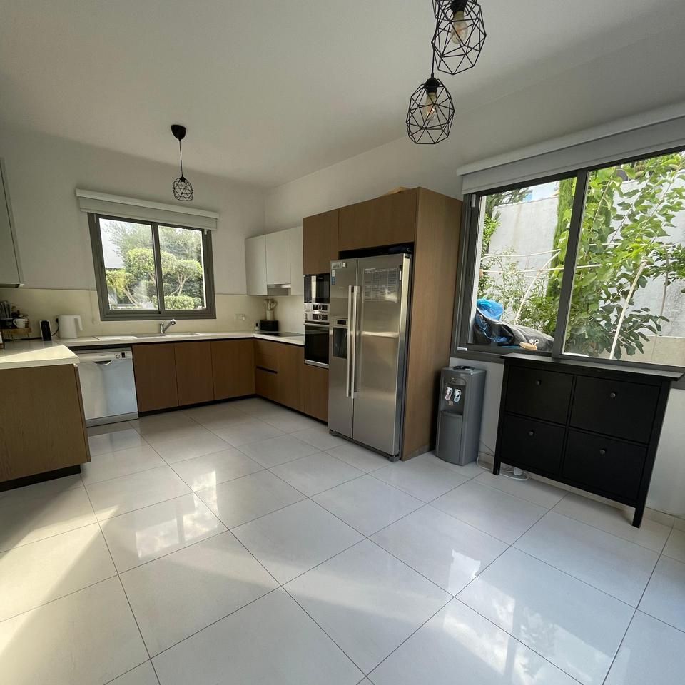 Casa en Agios Tychon, Chipre, 150 m² - imagen 3