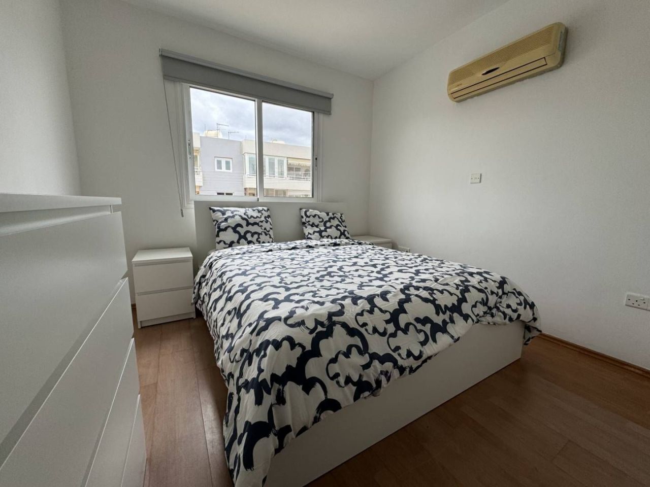 Appartement à Larnaca, Chypre, 90 m² - image 3