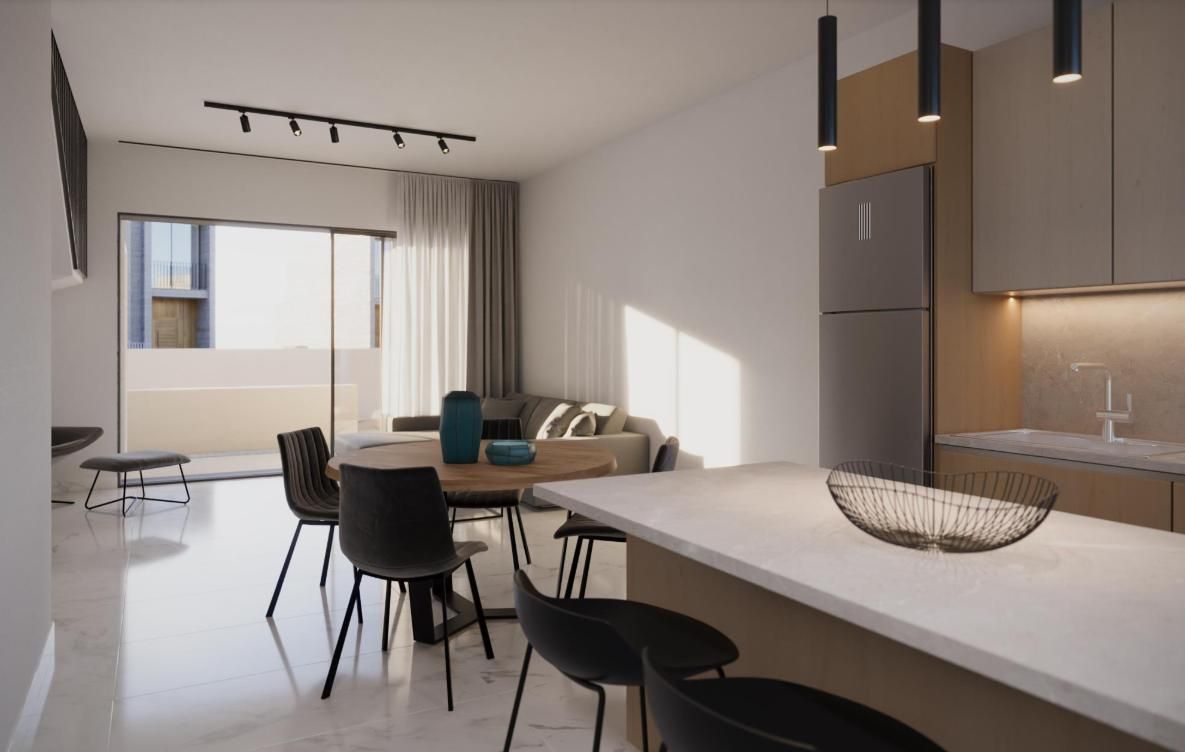 Haus in Empa, Zypern, 148 m² - Foto 3