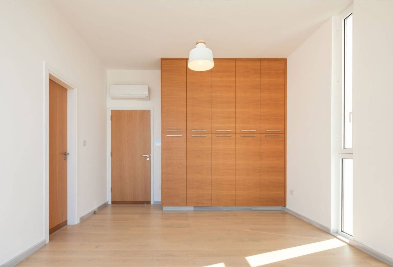 Maison à Paphos, Chypre, 255 m² - image 4