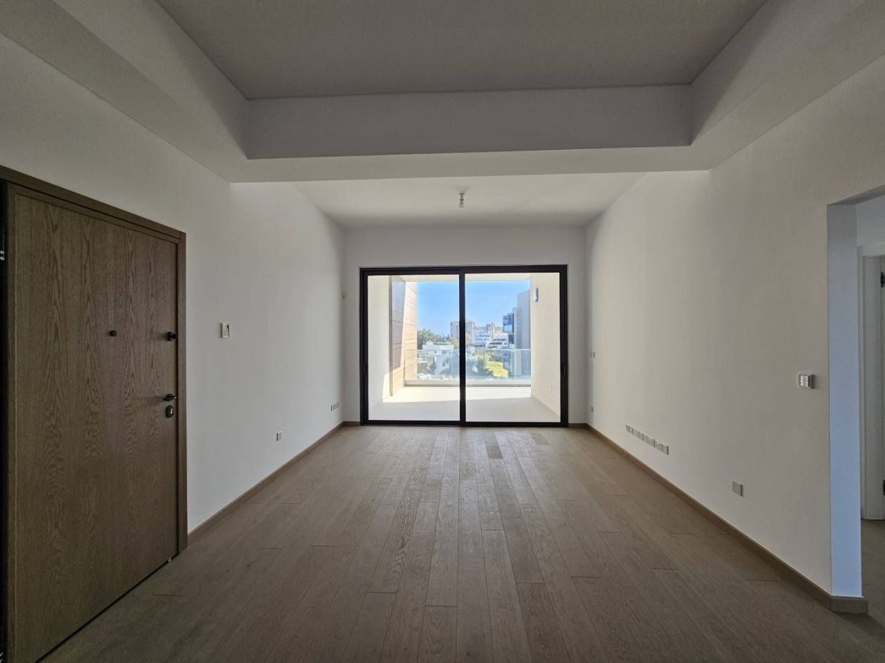 Appartement à Limassol, Chypre, 126 m² - image 4