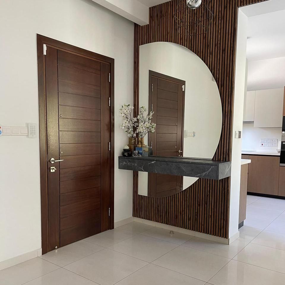 Casa en Agios Tychon, Chipre, 150 m² - imagen 5