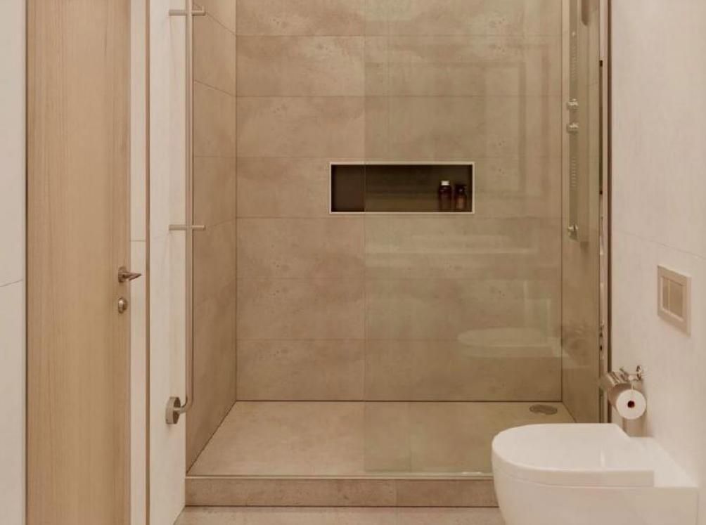 Appartement à Limassol, Chypre, 67 m² - image 5