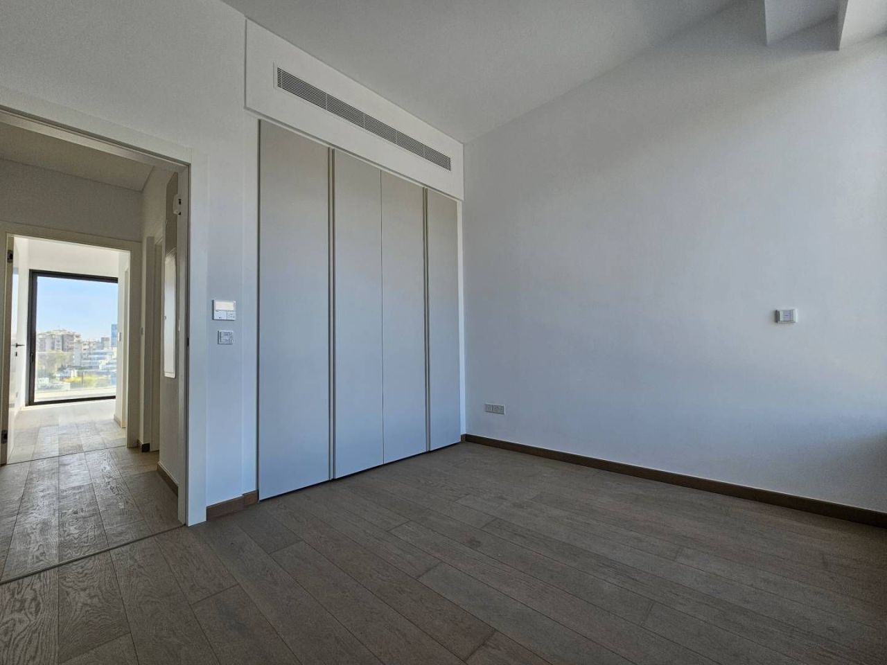 Appartement à Limassol, Chypre, 126 m² - image 5