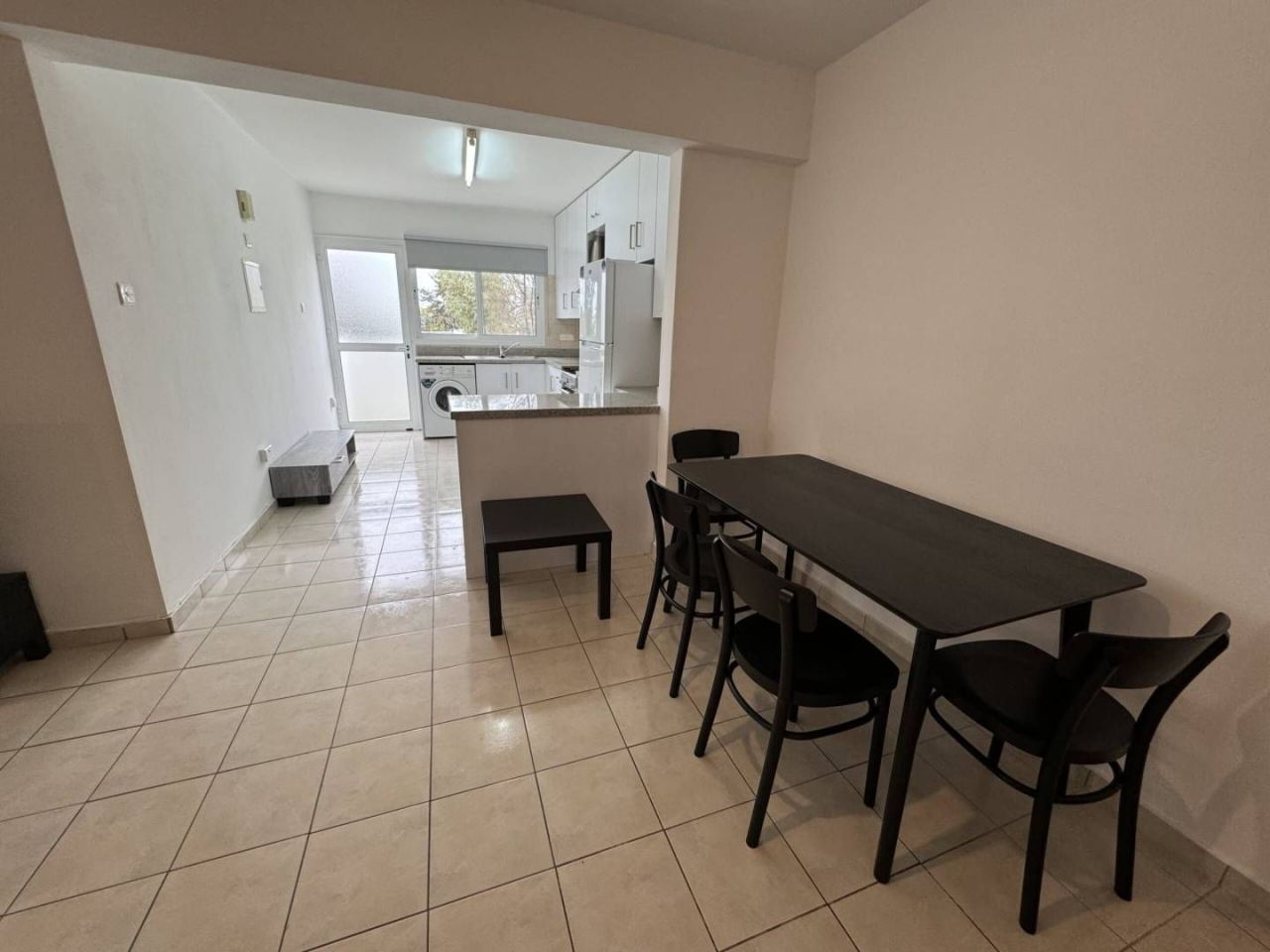 Appartement à Larnaca, Chypre, 90 m² - image 6