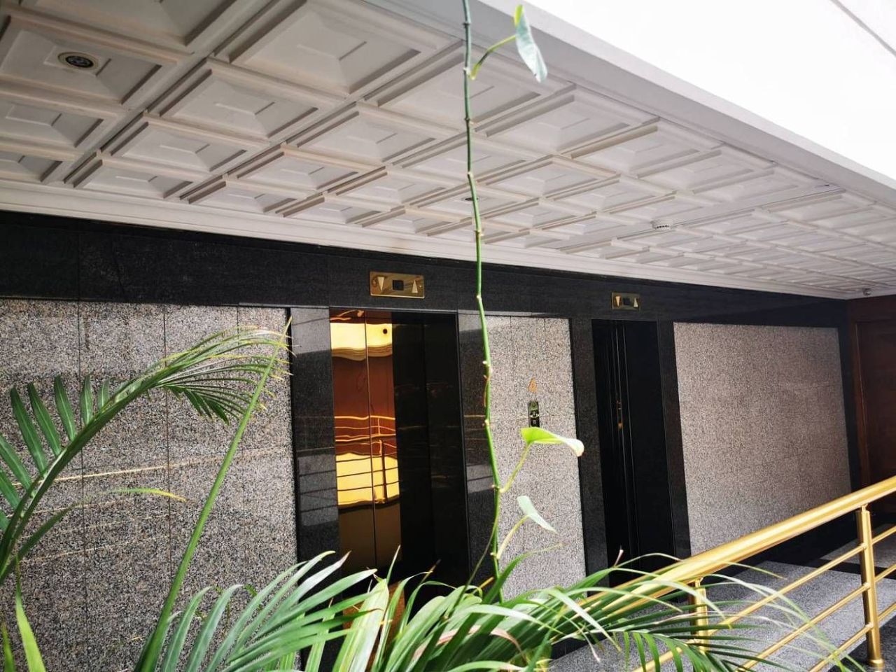 Oficina en Limasol, Chipre, 276 m² - imagen 6