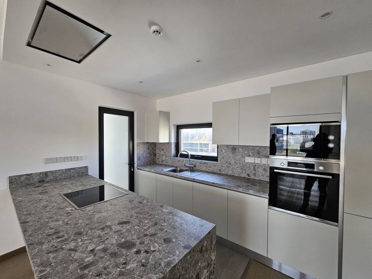 Appartement à Limassol, Chypre, 126 m² - image 6