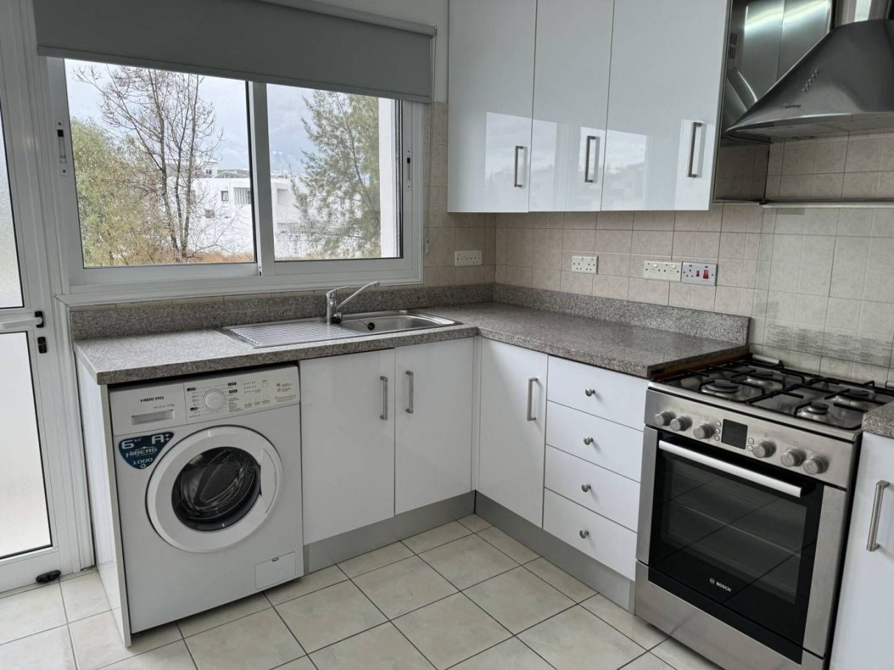 Appartement à Larnaca, Chypre, 90 m² - image 7