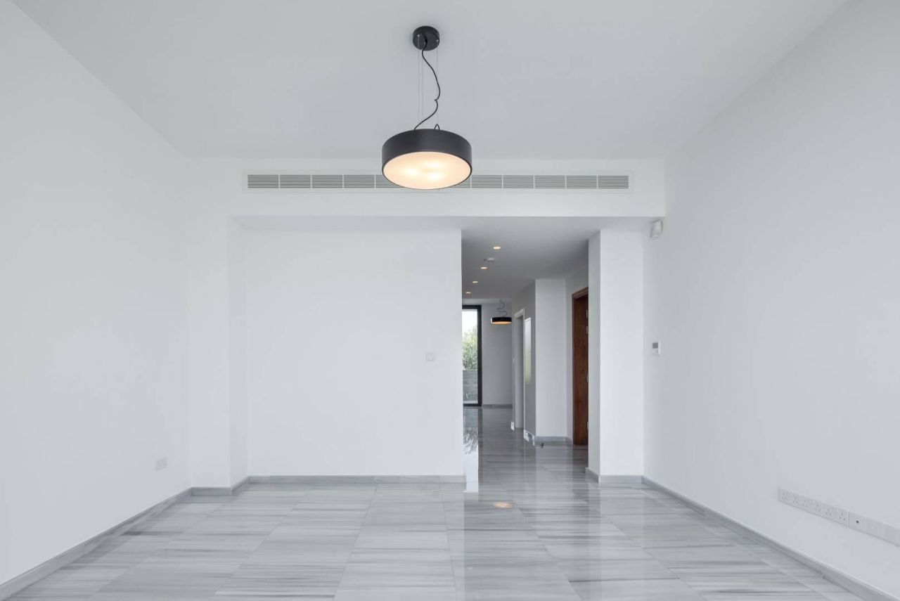 Maison à Paphos, Chypre, 255 m² - image 7