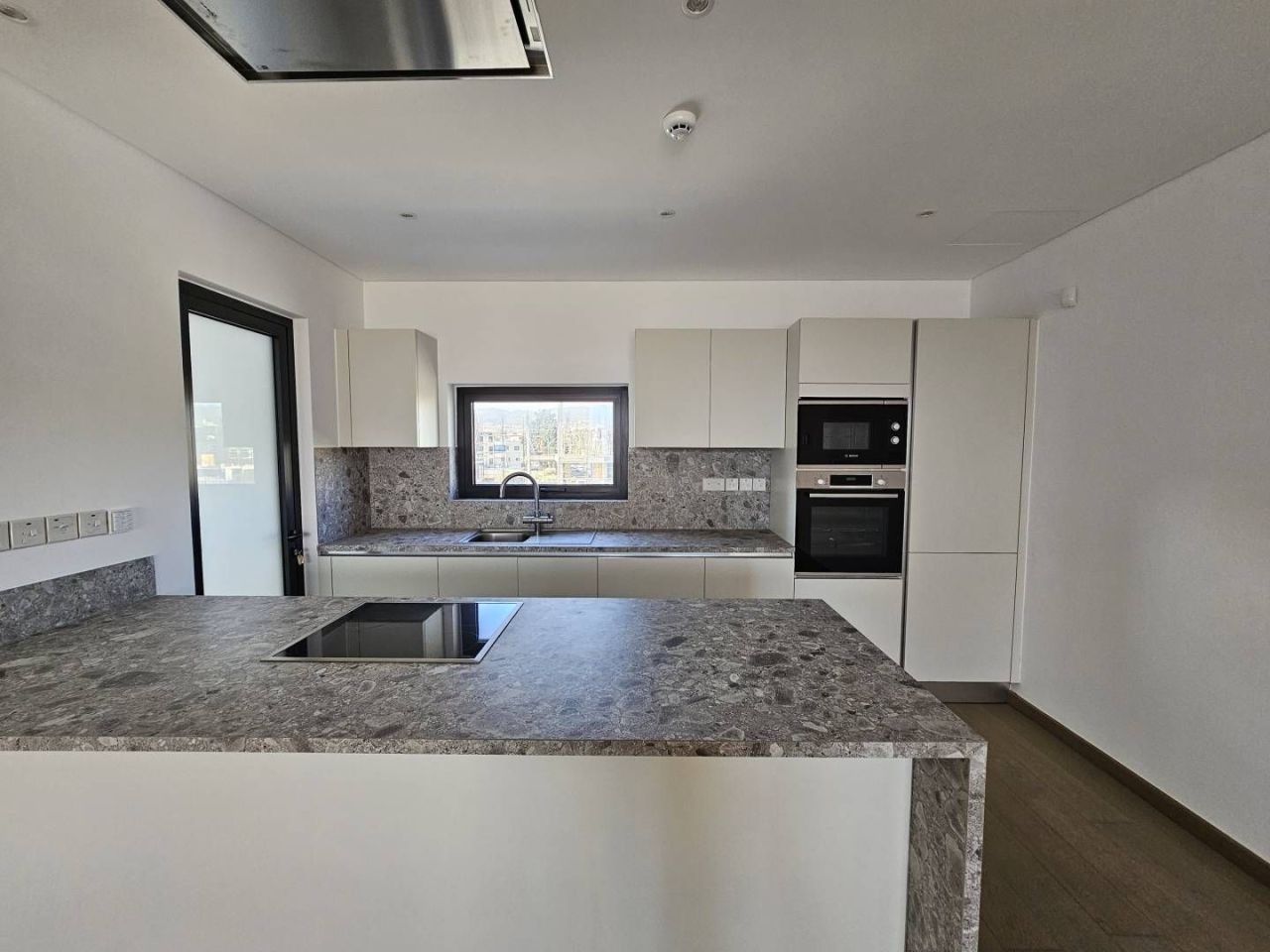 Appartement à Limassol, Chypre, 126 m² - image 7