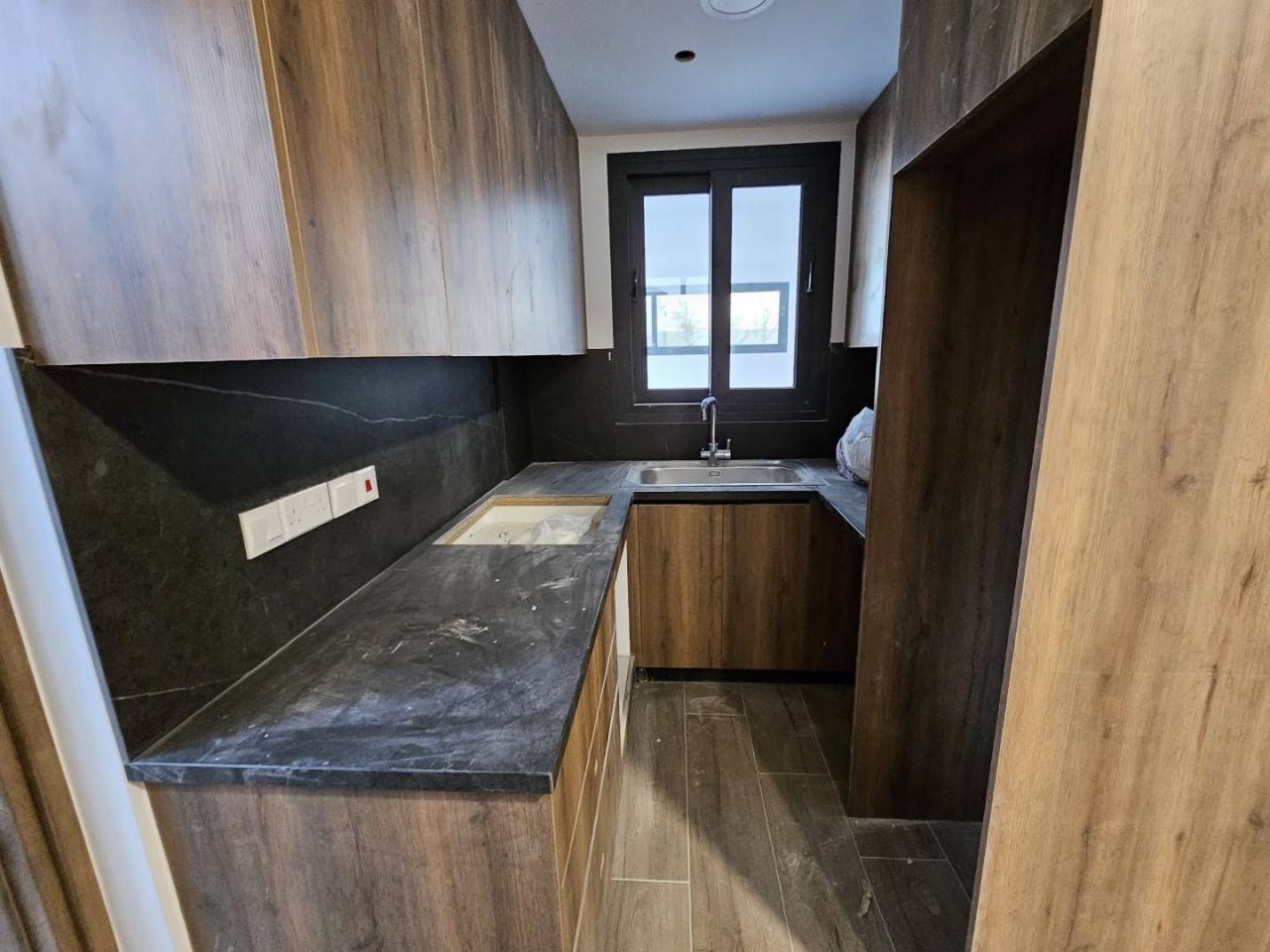 Casa a Parekklisia, Cipro, 412 m² - foto 8