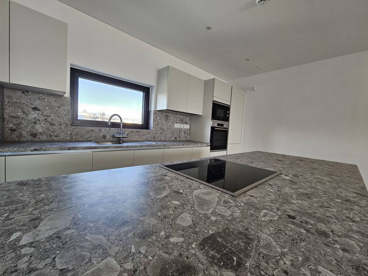 Appartement à Limassol, Chypre, 126 m² - image 8