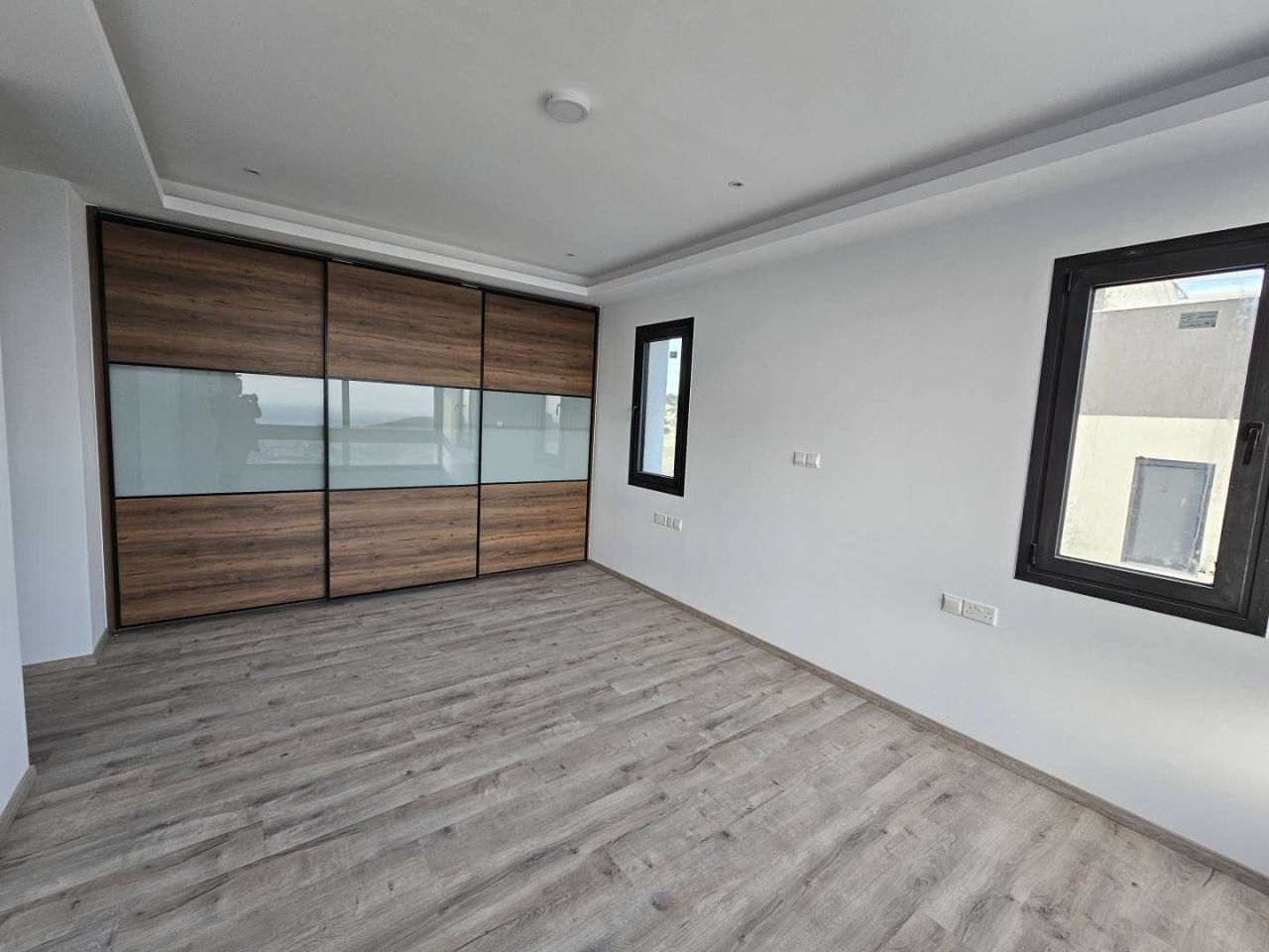 Casa a Parekklisia, Cipro, 412 m² - foto 9