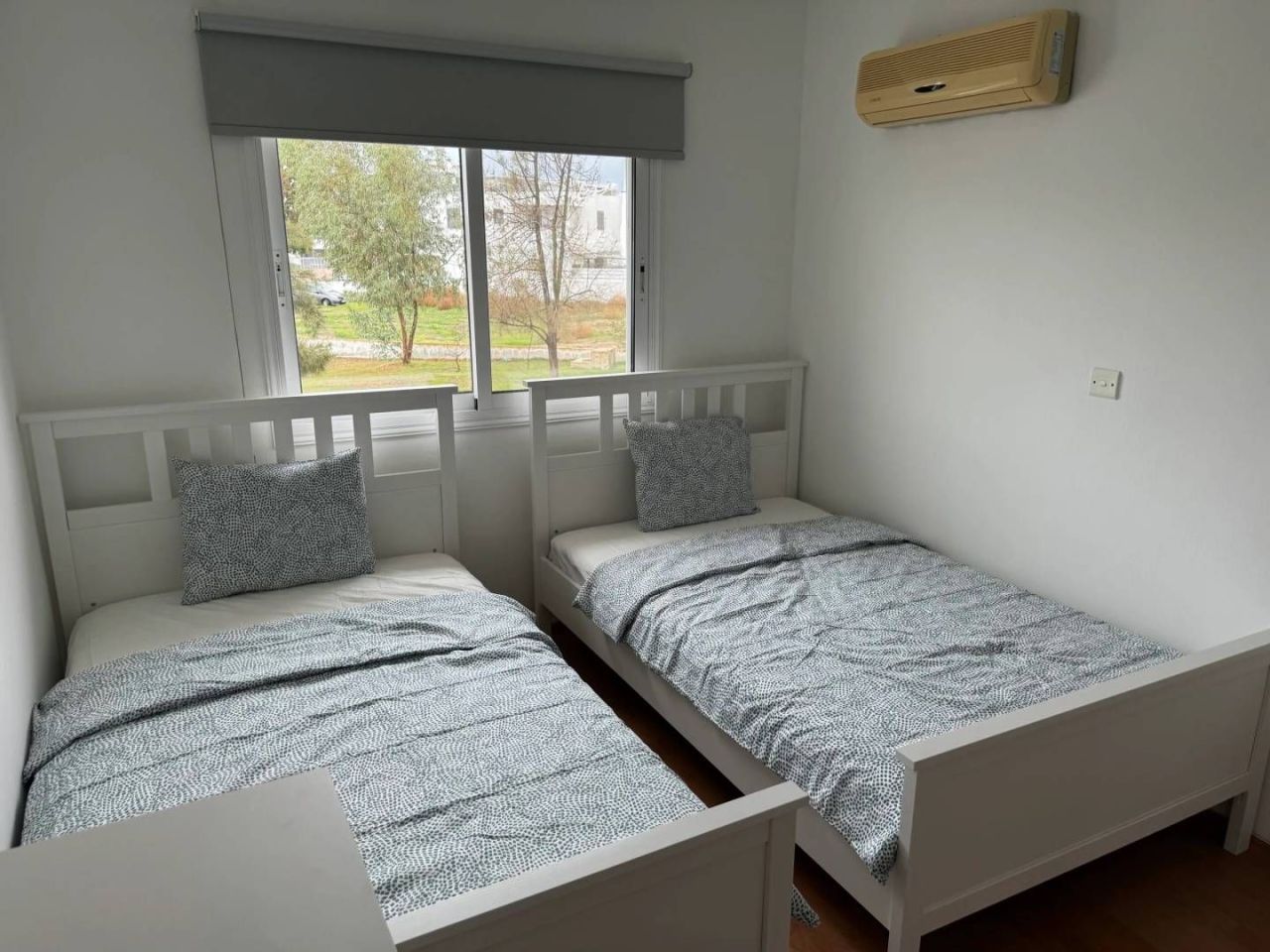 Appartement à Larnaca, Chypre, 90 m² - image 9