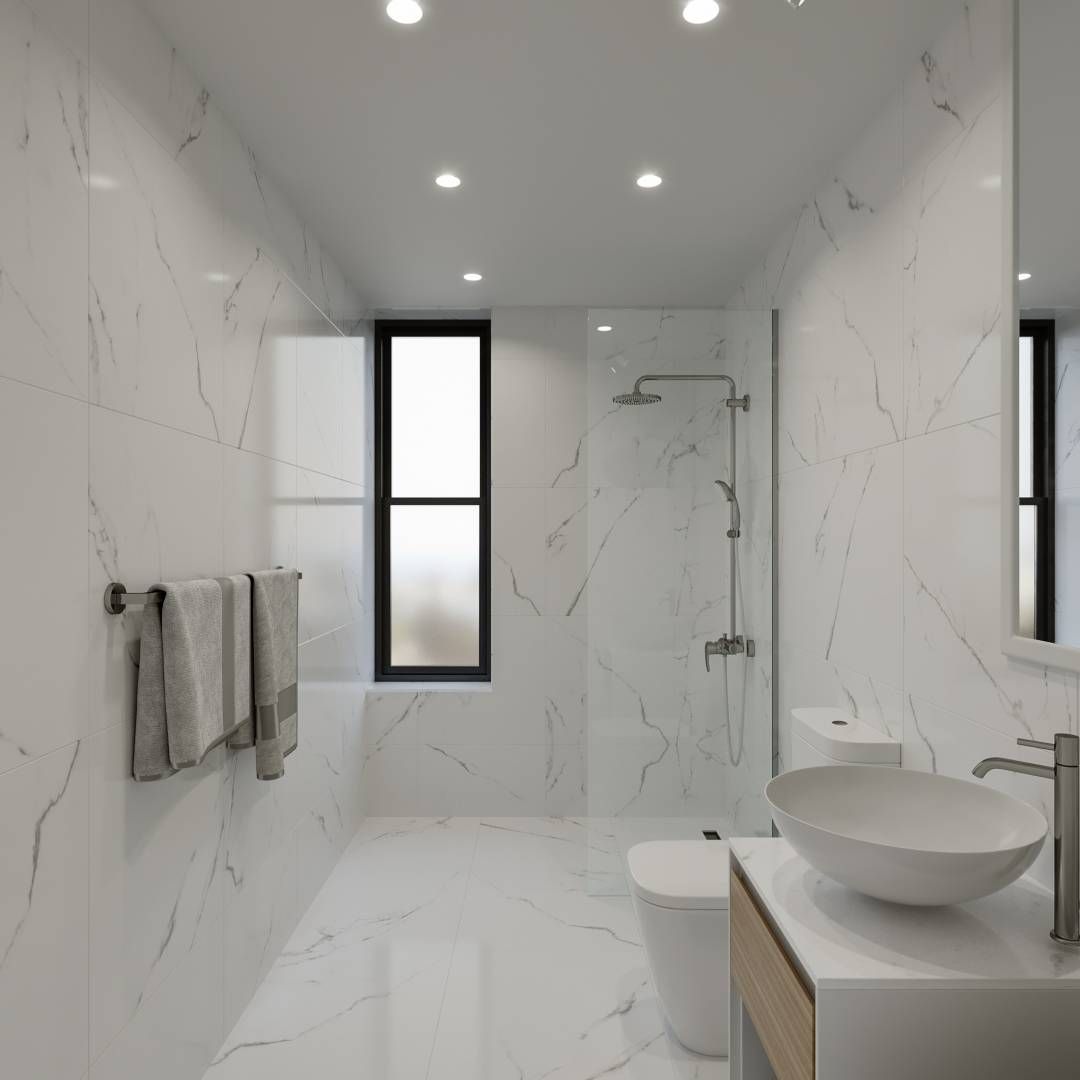 Appartement à Paphos, Chypre, 101 m² - image 9