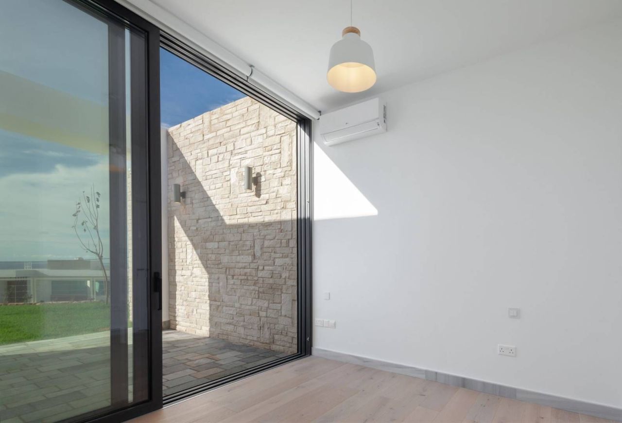 Haus in Paphos, Zypern, 414 m² - Foto 9
